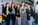International Conference on Biodiversity and Climate Change 2025  | Misamis University Research Center